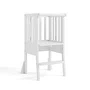 Toddler Montessori Foldable Step Stool