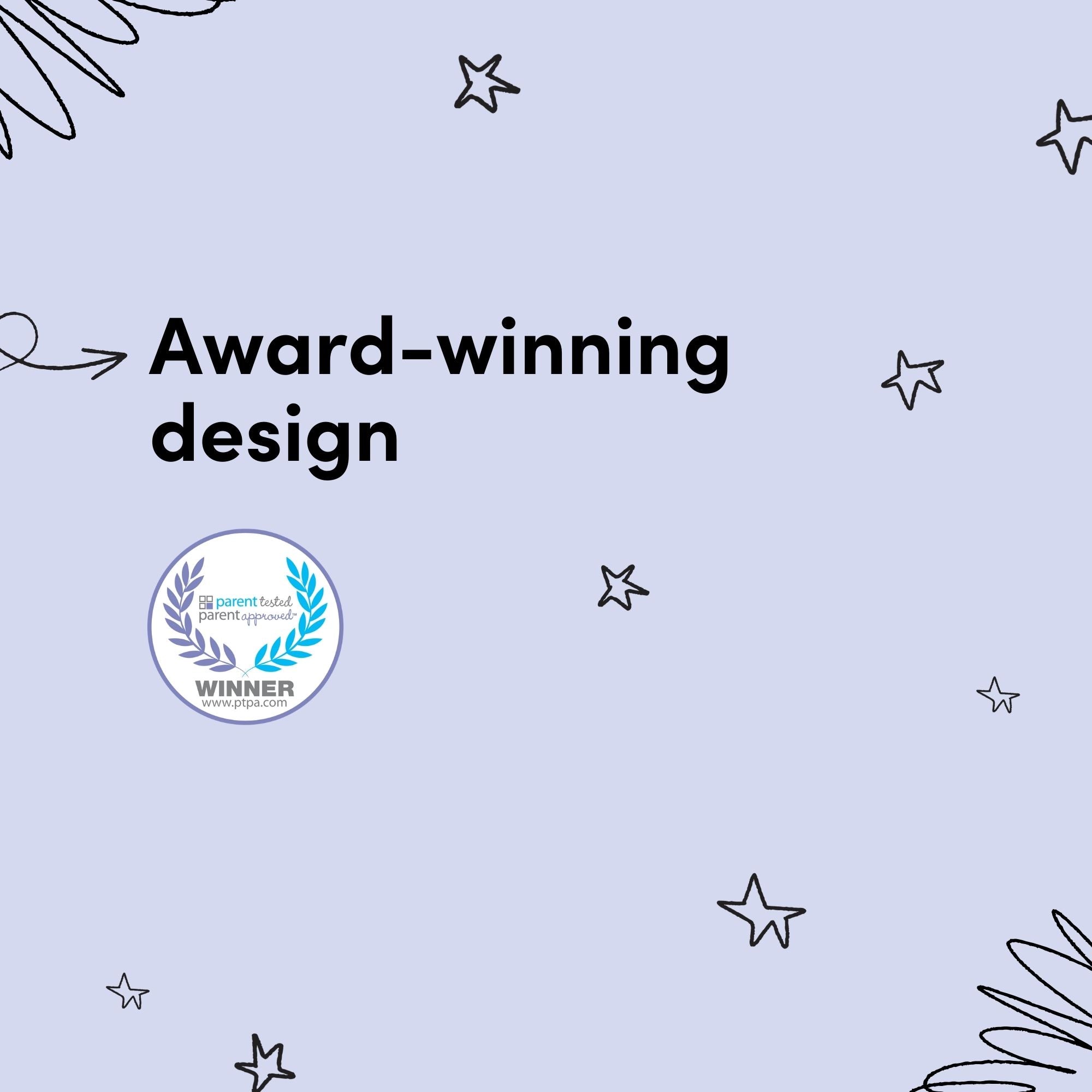 Casablanca table and bench set awards callout