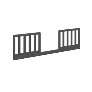 gray guardrails