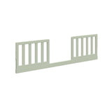 Graco Universal Toddler Safety Guardrail Kit (Slats) in Sage