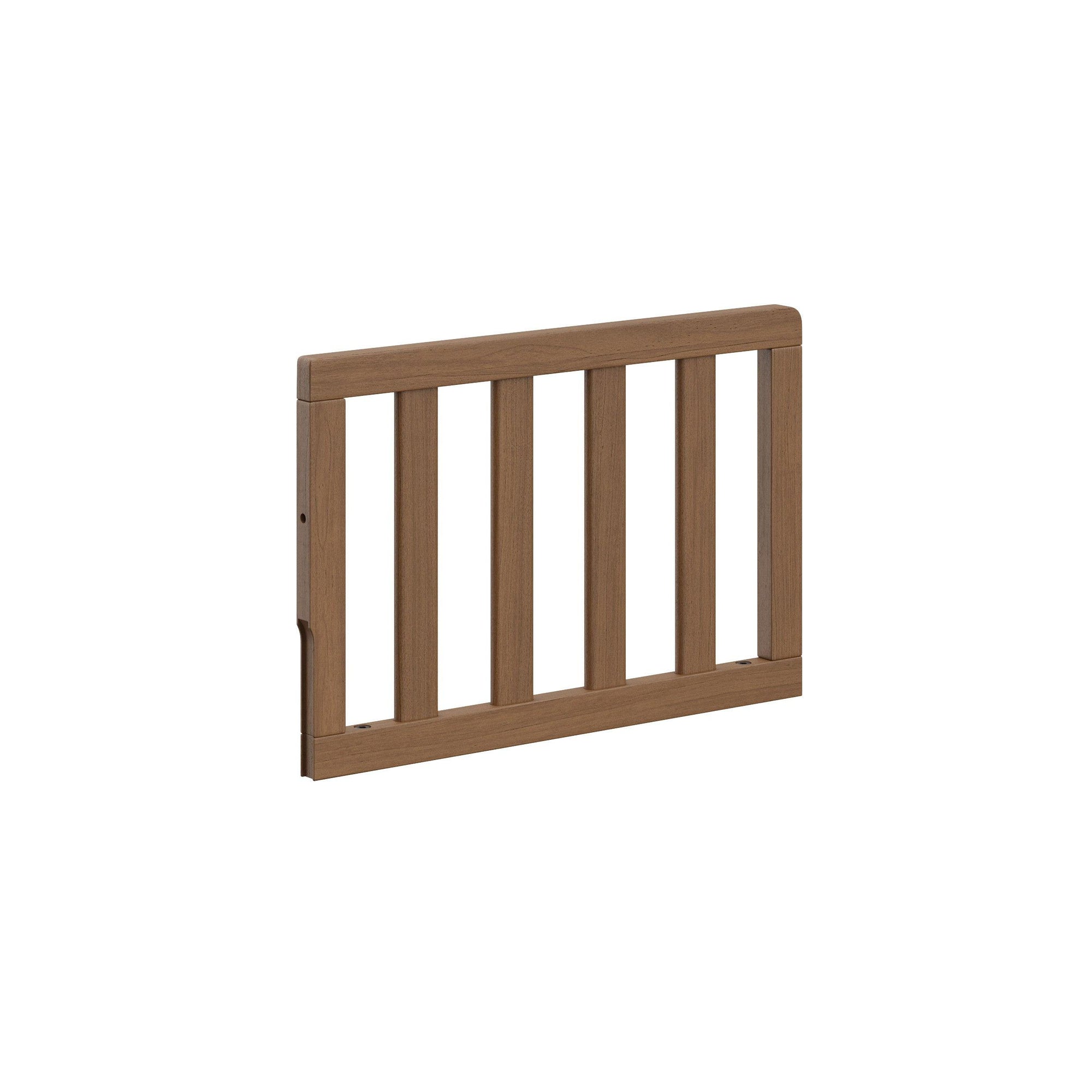 Storkcraft® / Graco® Toddler Safety Guardrail (Slats)