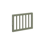 Storkcraft® / Graco® Toddler Safety Guardrail (Dowels).