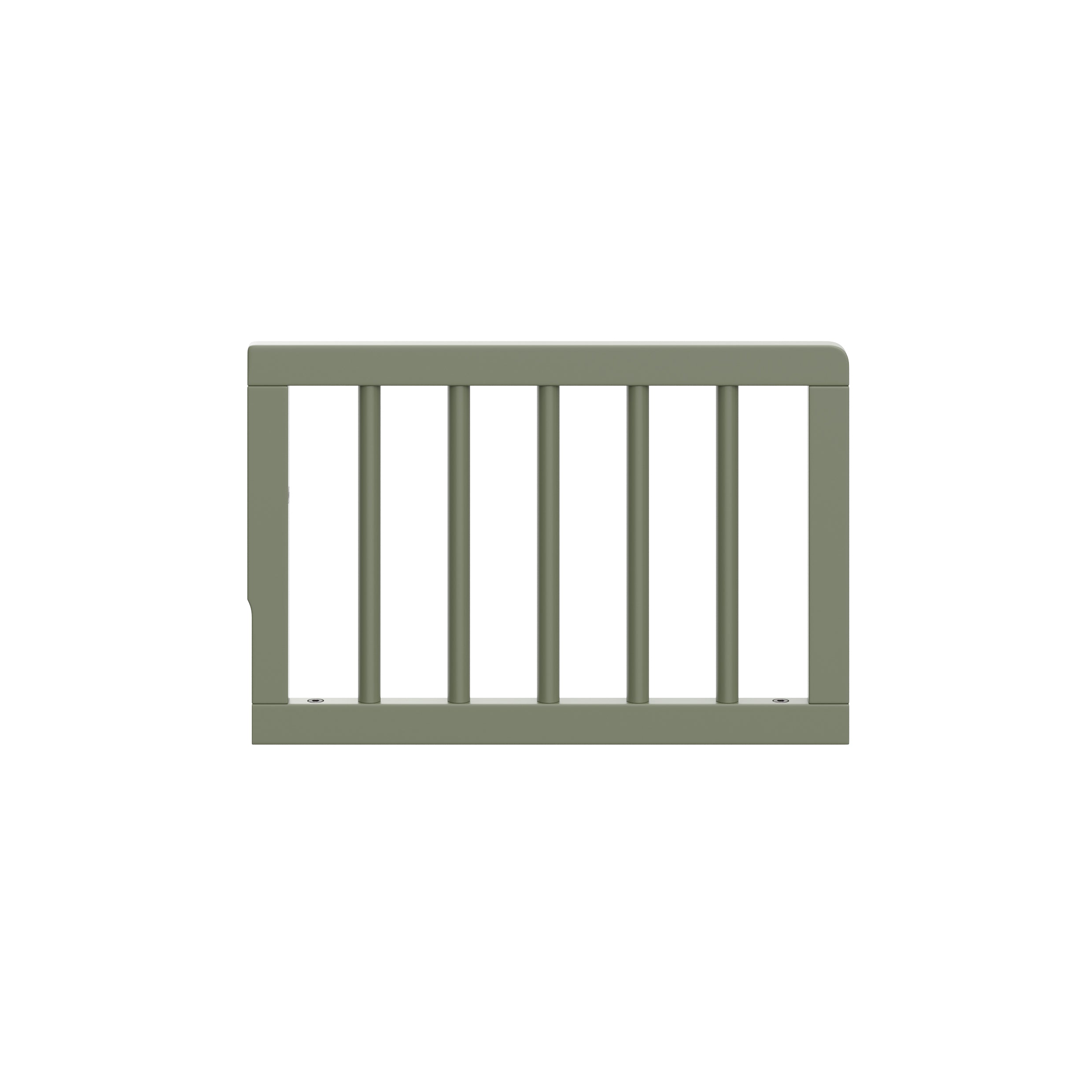 Storkcraft® / Graco® Toddler Safety Guardrail (Dowels).