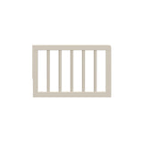 Graco Toddler Guardrail In Frosted oat