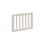 Graco Toddler Guardrail In Frosted oat
