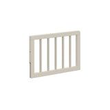 Graco Toddler Guardrail In Frosted oat