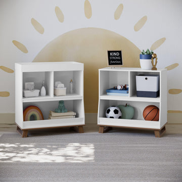 storkcraft modern nursery changing table dresser Modern Convertible Changing Table with Removable Changing Topper