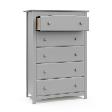 Kenton 5 Drawer Chest
