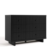 Kyoto 6 Drawer Dresser