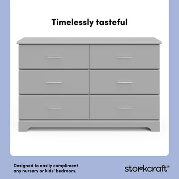 grey dresser for nursery Brookside 6 Drawer Kelly Stretch Shift Dress Color:Burgundy and Maroon product-import-03/24/2026 Metal drawer pulls German