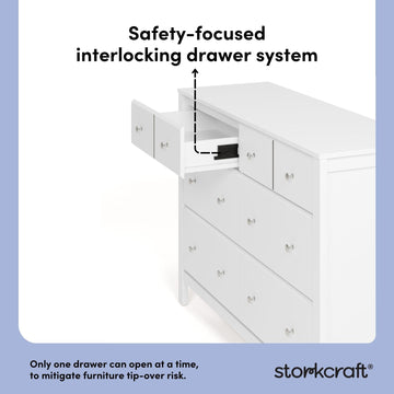 how long does it take to assemble a dresser Building My Amazon Dresser Process Revealed!