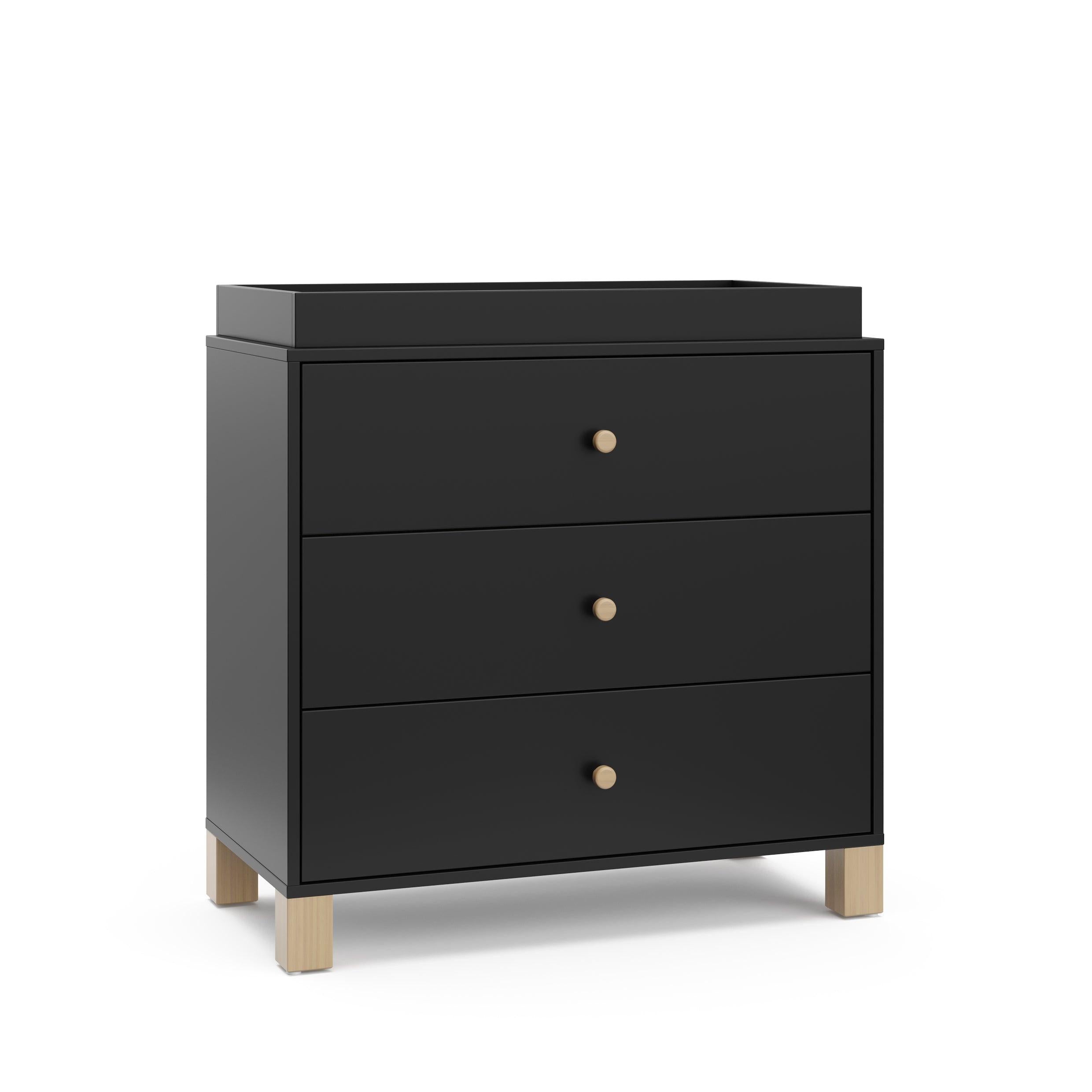 greenguard gold certified dresser changing table GREENGUARD Gold Certified Changing Tables