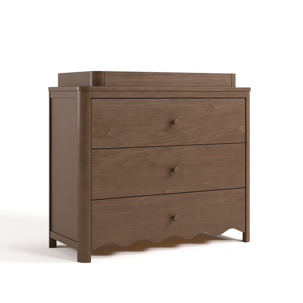 Drawer - drawer blamink ロンハーマン caban mm6 03763-608_MAIN_grande.jpg?v=