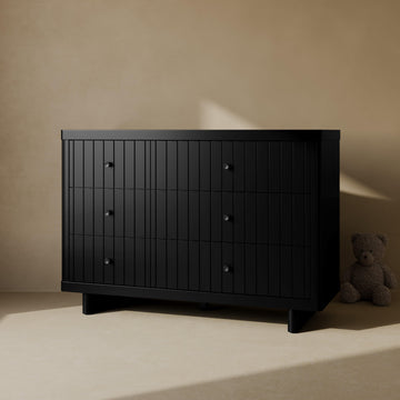 princess polly baby blue dress Ikea Hemnes Black 6 Drawer Chest 🖤£130 108cm width 50cm depth 131cm height  Delivery available, provide postcode for a quote Or Pick up from Furnishr  1480 Paisley Road West Glasgow G52 1SP