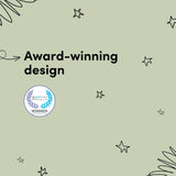 Kyoto 6 drawer dresser awards callout