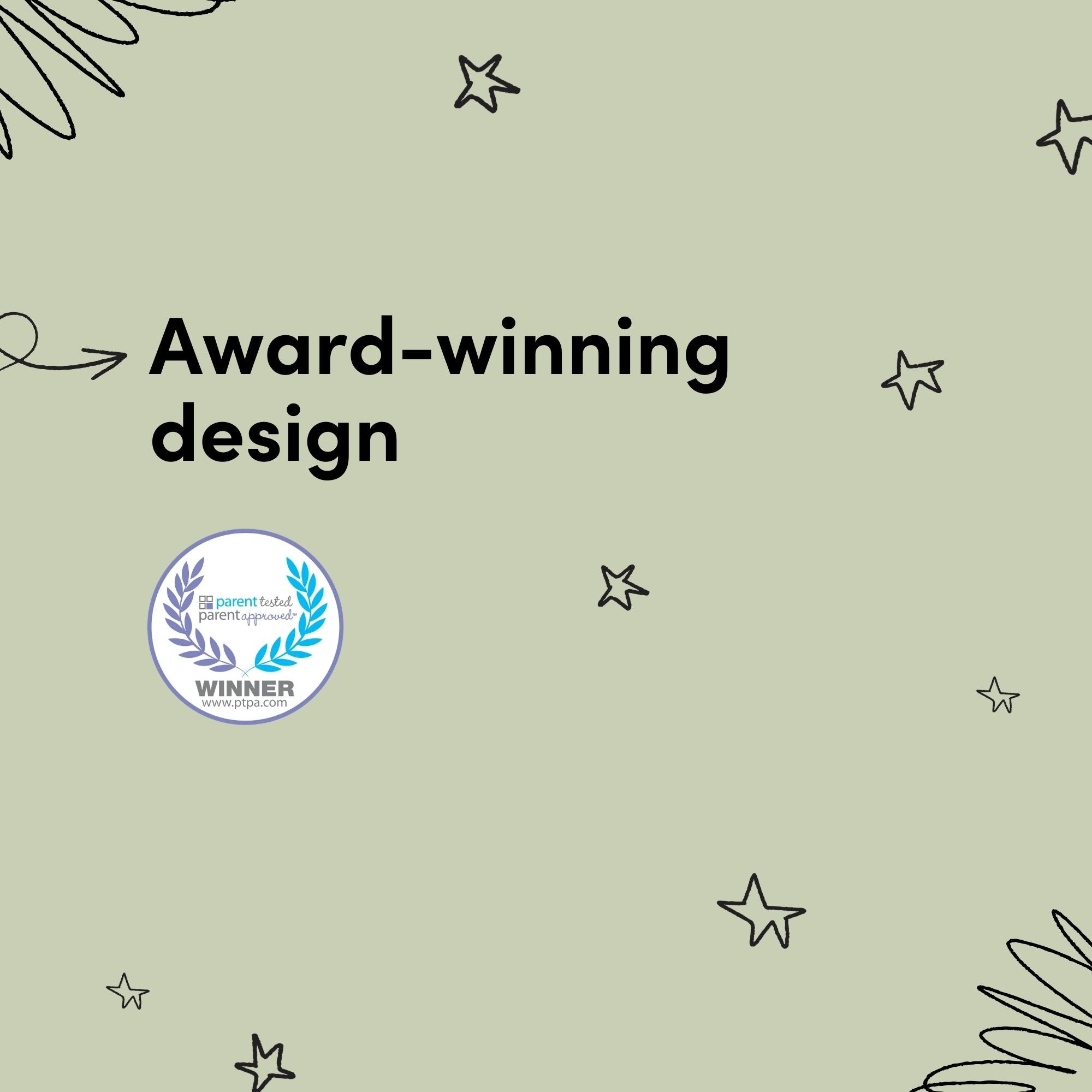 Kyoto 6 drawer dresser awards callout