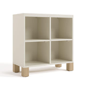 California Cube Organizer Bookcase