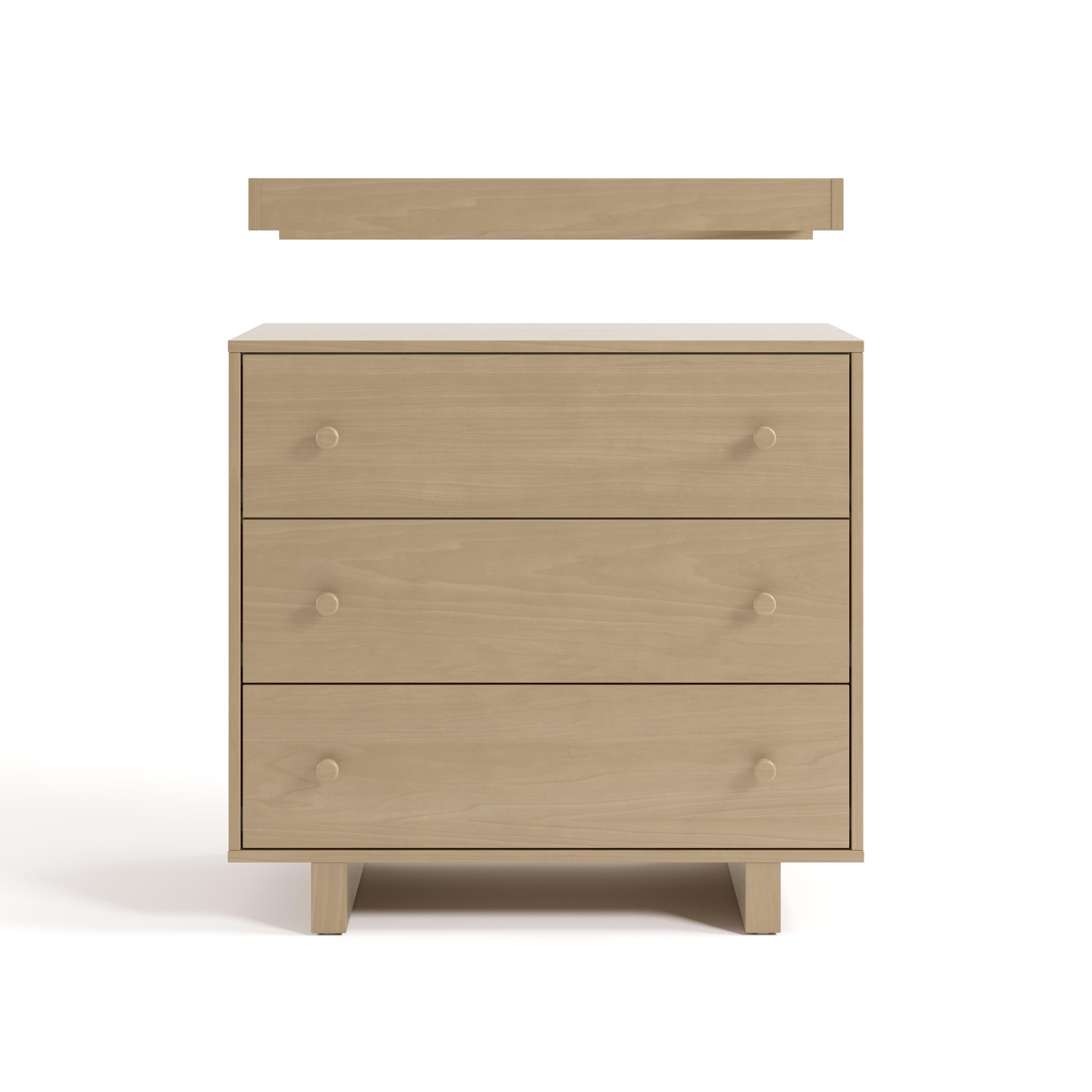 3 chest dresser Amazon.com: woodtalks 3 Drawer Dresser, Wood Chest Drawers with Storage for Closet, Bedroom, Living Room and Hallway, Drawers Dresser Bedside Nightstand, White : Home & Kitchen