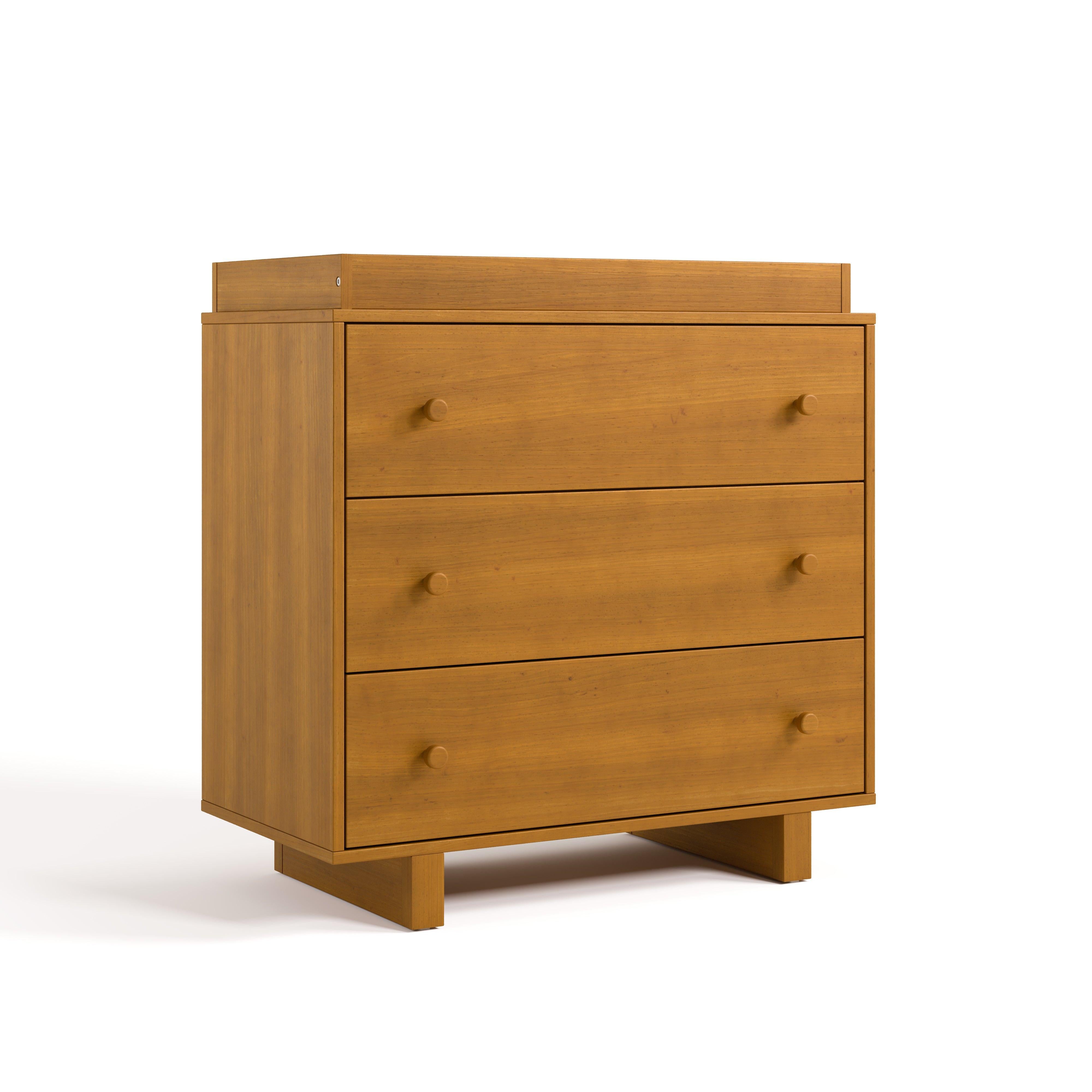 GREENGUARD Gold Certified Dressers | Storkcraft GREENGUARD Gold Certified Dressers | Storkcraft