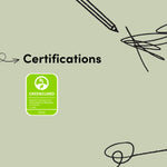 Rio 6 drawer dresser certifications callout