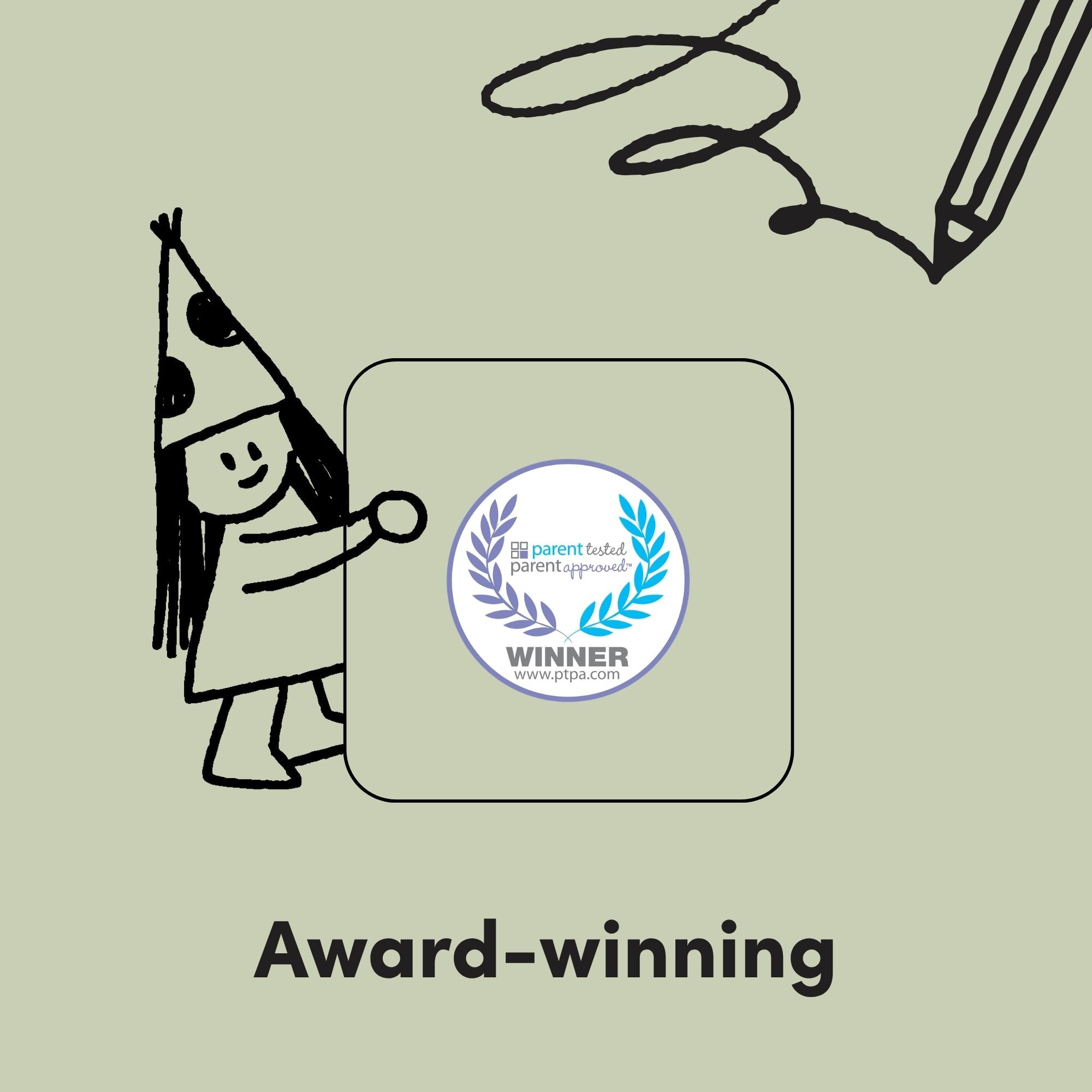 Malta 6 drawer dresser awards callout