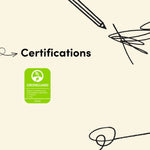 Casablanca bassinet certifications