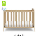 pasadena driftwood crib certifications callout