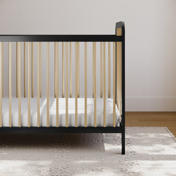 Storkcraft® Pasadena® 3-in-1 Convertible Crib