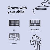 pasadena crib black cartoon drawings of conversions
