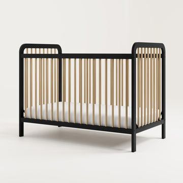Storkcraft® Pasadena® 3-in-1 Convertible Crib