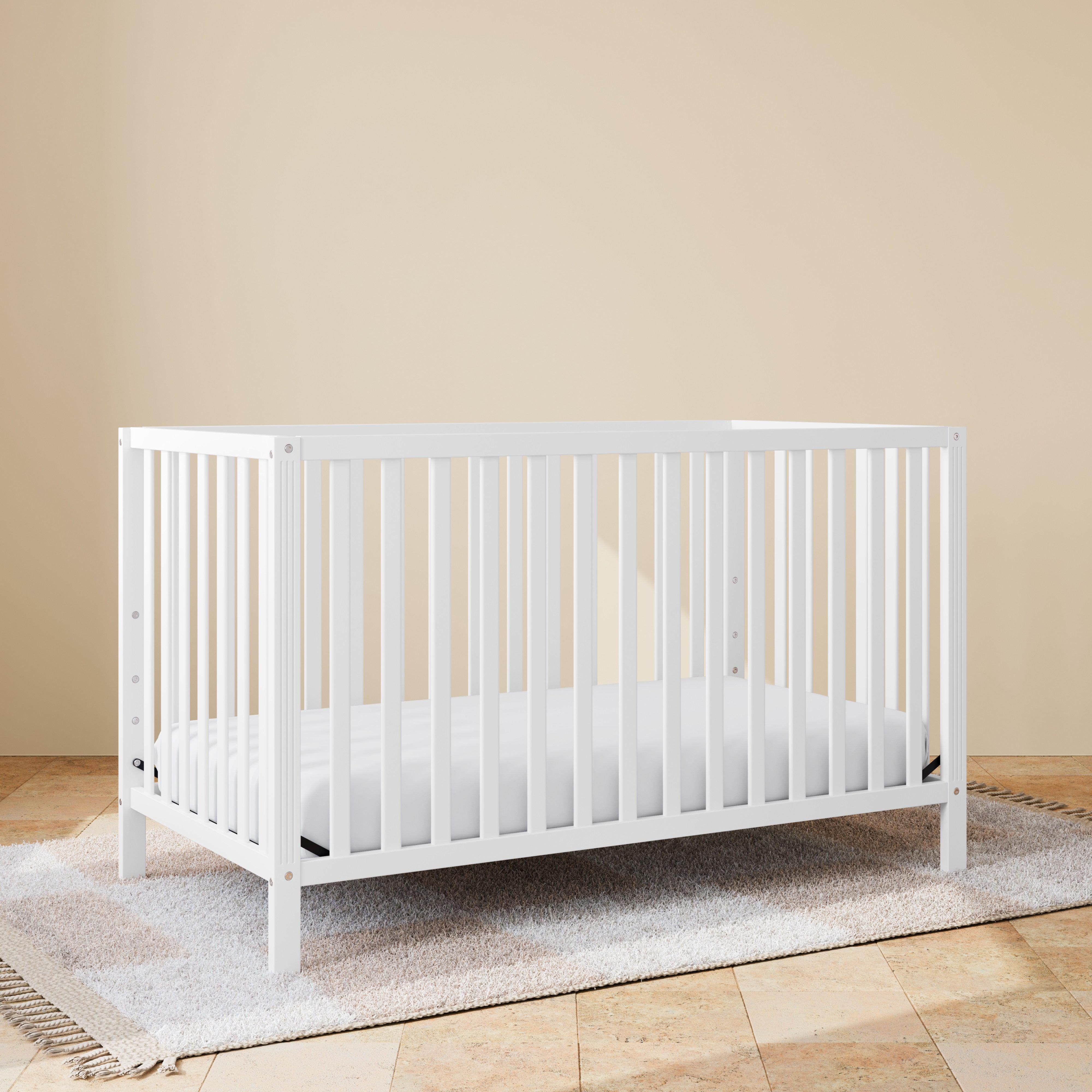 Storkcraft Storkcraft® Morningside™ Collection | Storkcraft