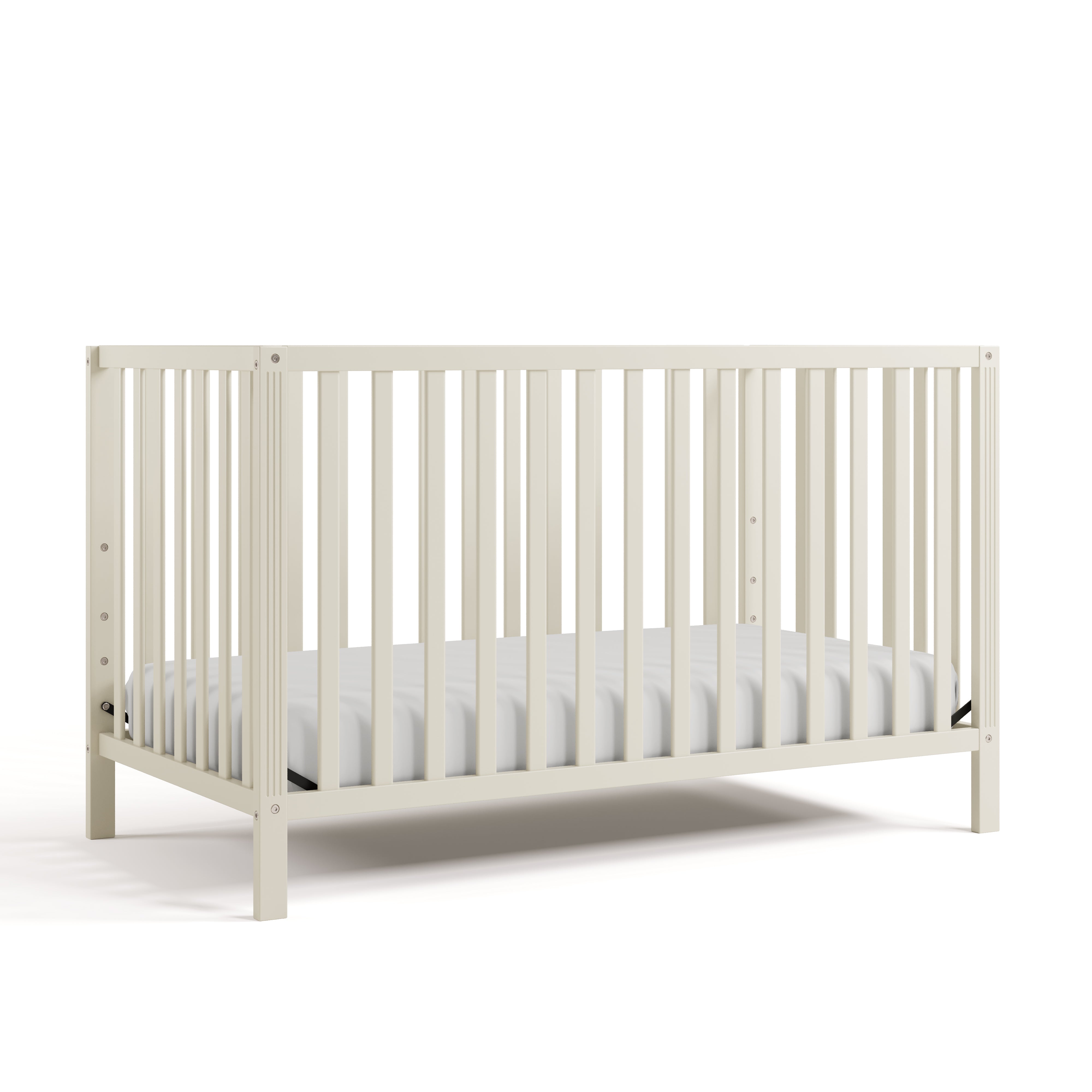 Delta Children Small Baby Cribs Target Convertible Delta Mini Crib