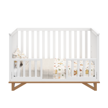 Price of a crib hotsell