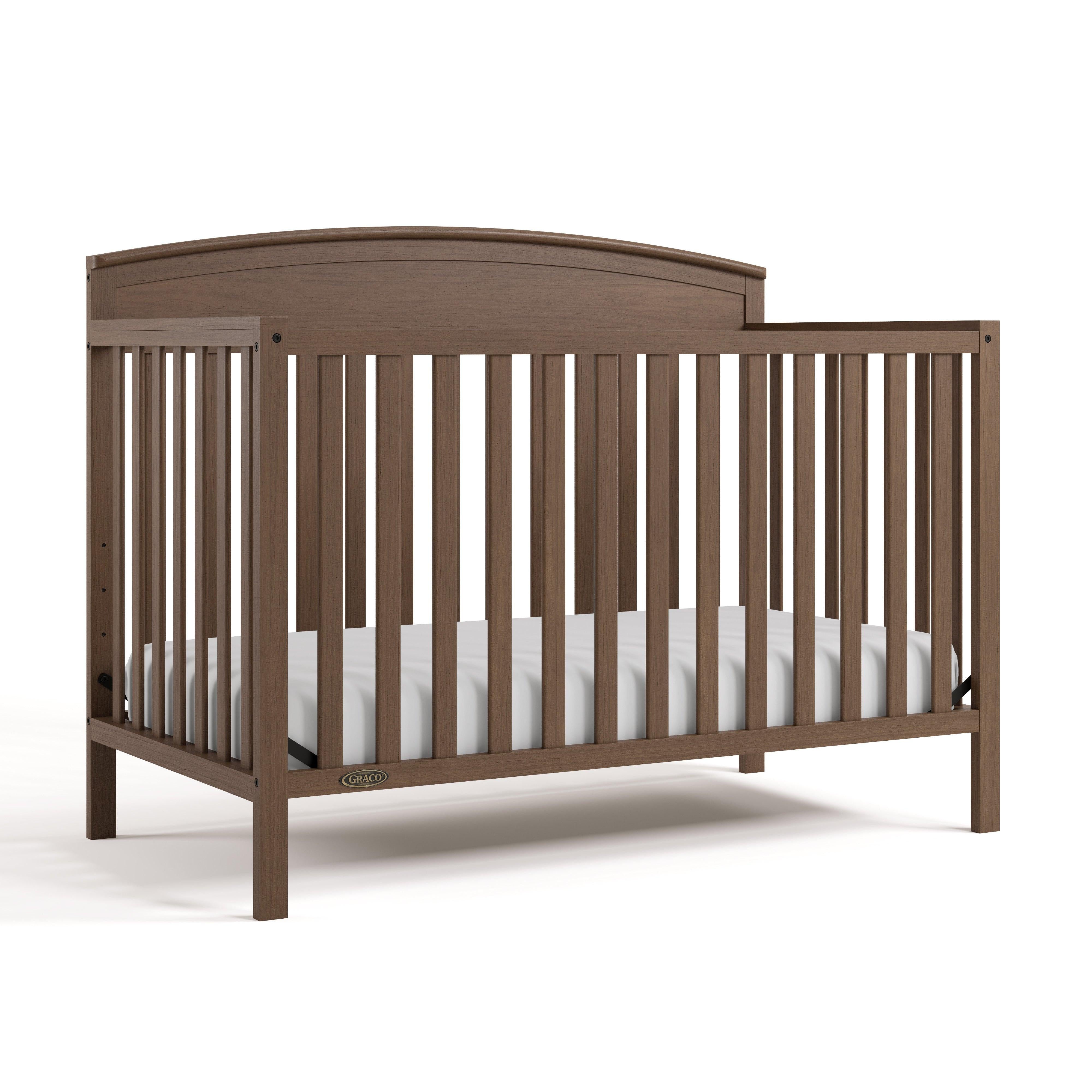 Graco Benton Collection | Storkcraft Graco Benton Collection | Storkcraft