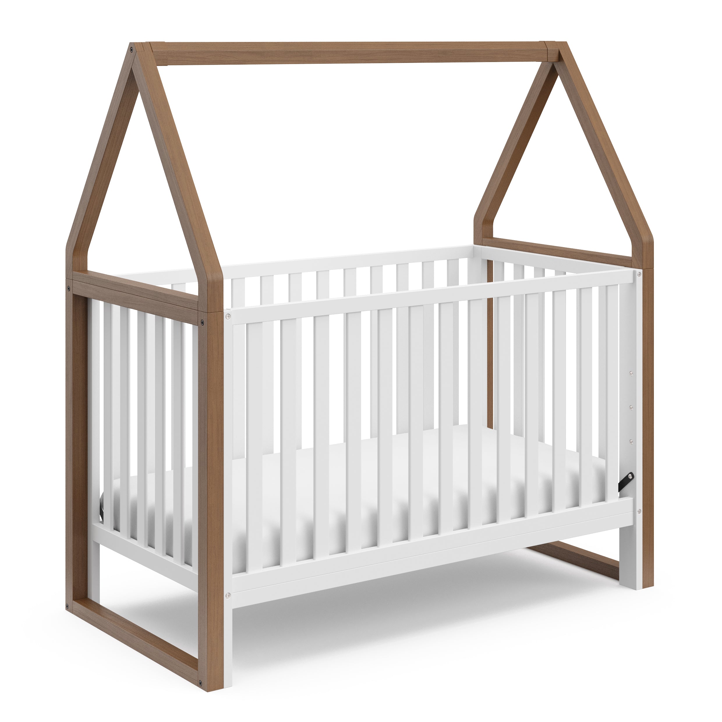 Cuddlebug Fontana Crib Cuddle Bug Crib Review Crib Crib In