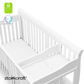 Baby Cot Top Rated Cribs 2018 Best Crib Brands 2018 Best Cribs Of