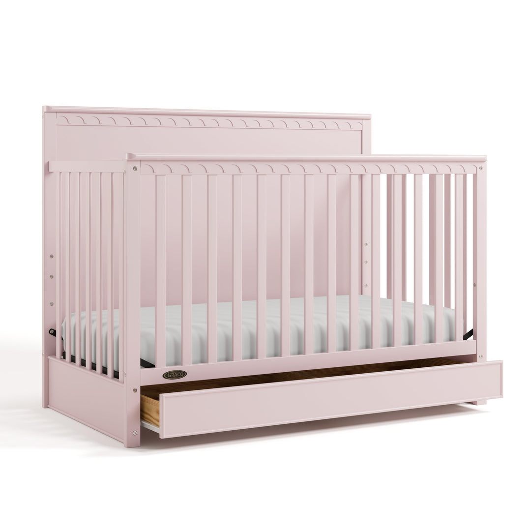 1 Convertible Crib Instructions Graco Solano Graco Crib Changing Table  Combo Graco Benton Mattress Graco Crib