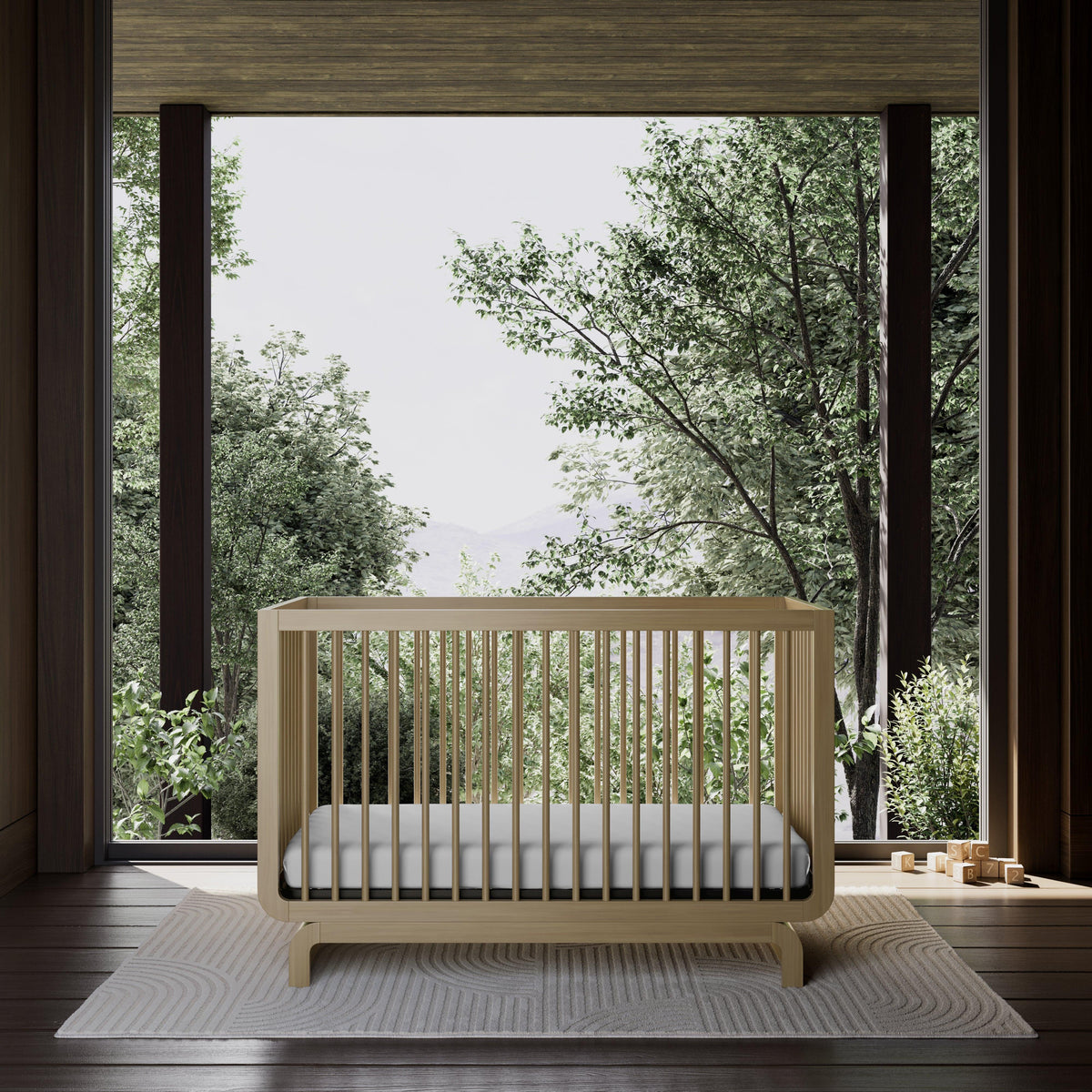 Storkcraft | Award-Winning Baby & Kids Furniture