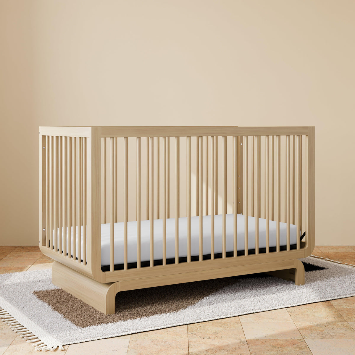 Storkcraft | Award-Winning Baby & Kids Furniture