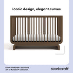 Santorini hazelnut crib design callout