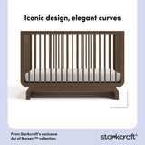 Santorini hazelnut crib design callout
