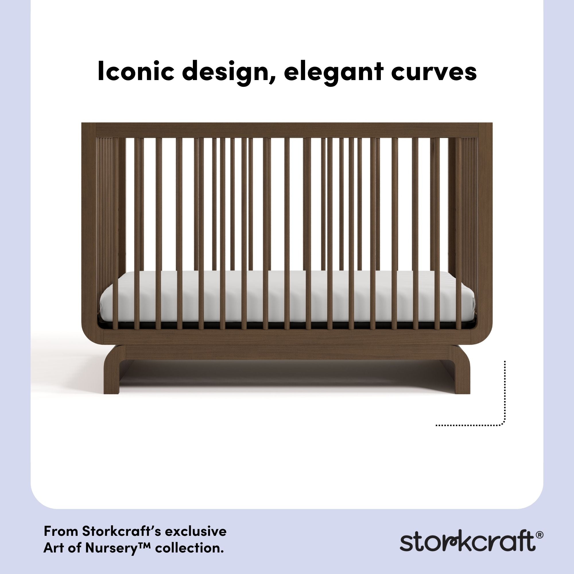 Santorini hazelnut crib design callout