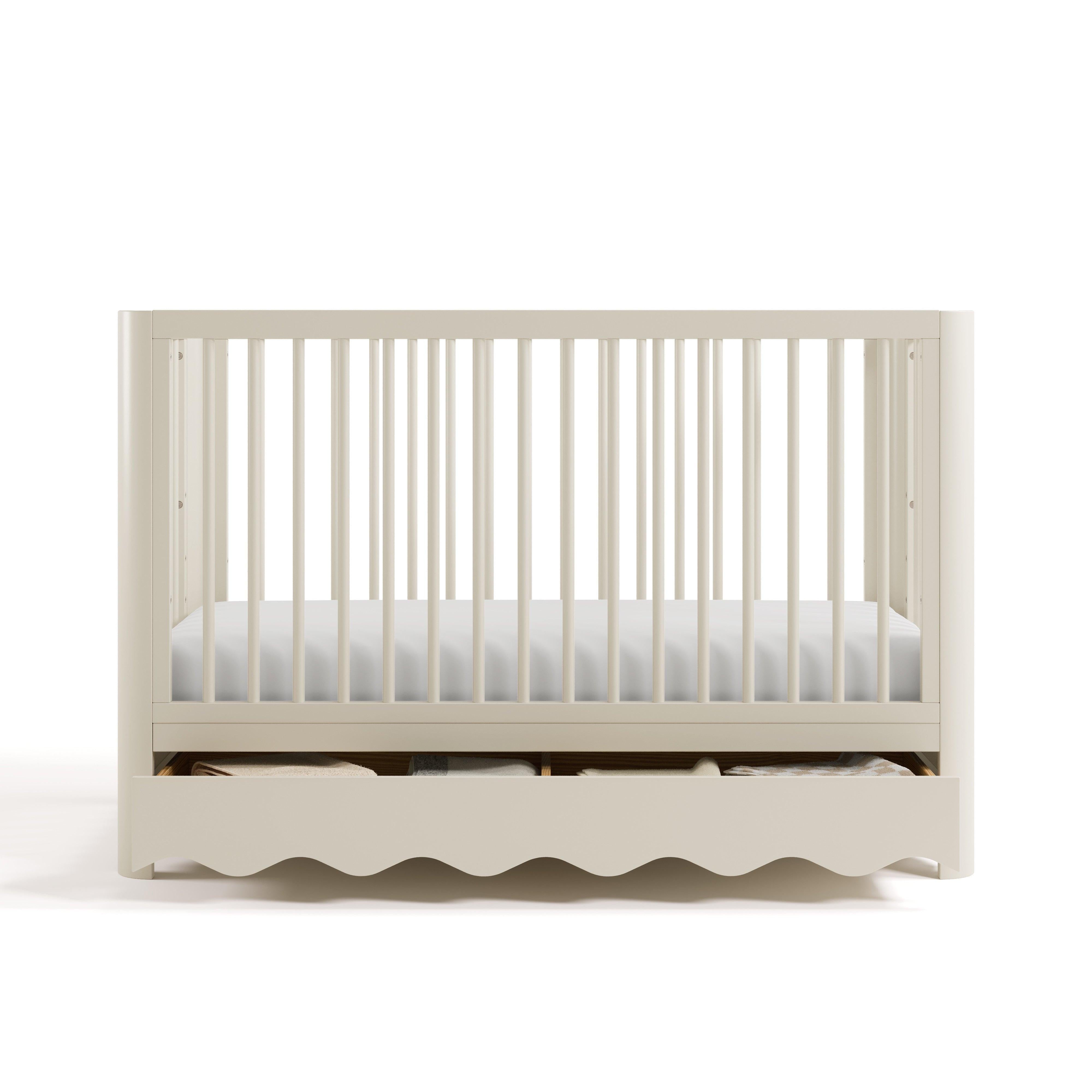 Storkcraft Storkcraft | Award-Winning Baby & Kids Furniture