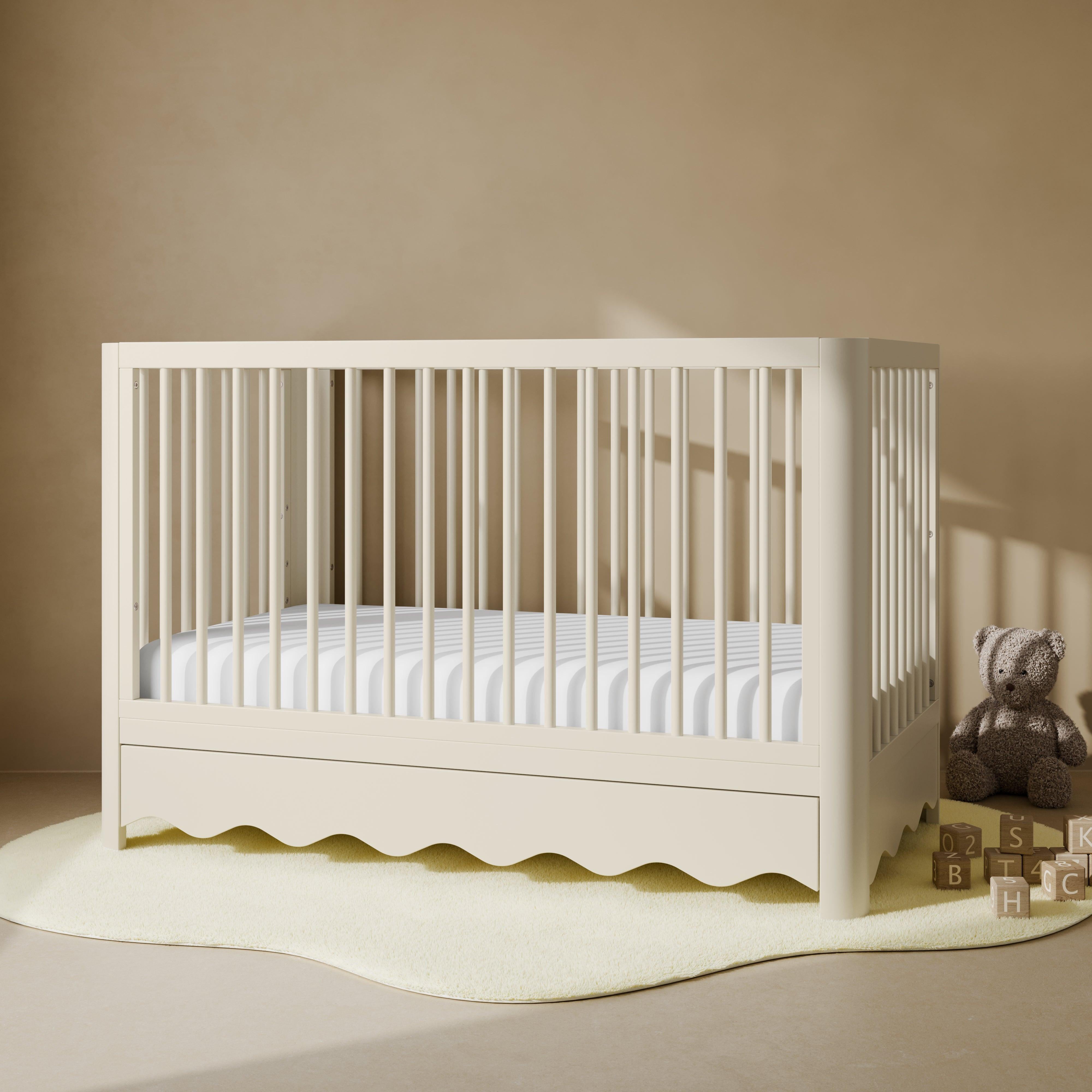 Storkcraft Storkcraft | Award-Winning Baby & Kids Furniture