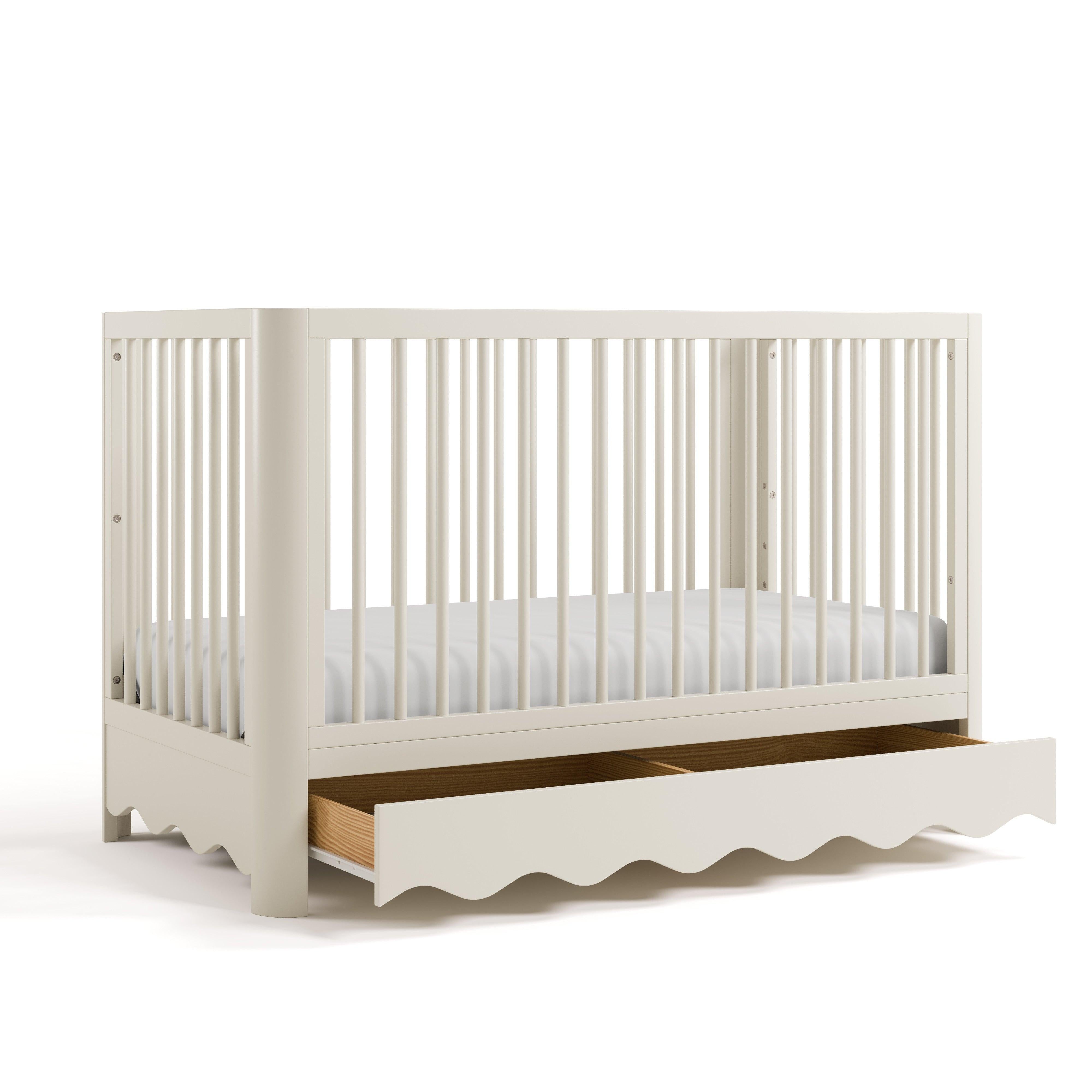Storkcraft Storkcraft | Award-Winning Baby & Kids Furniture