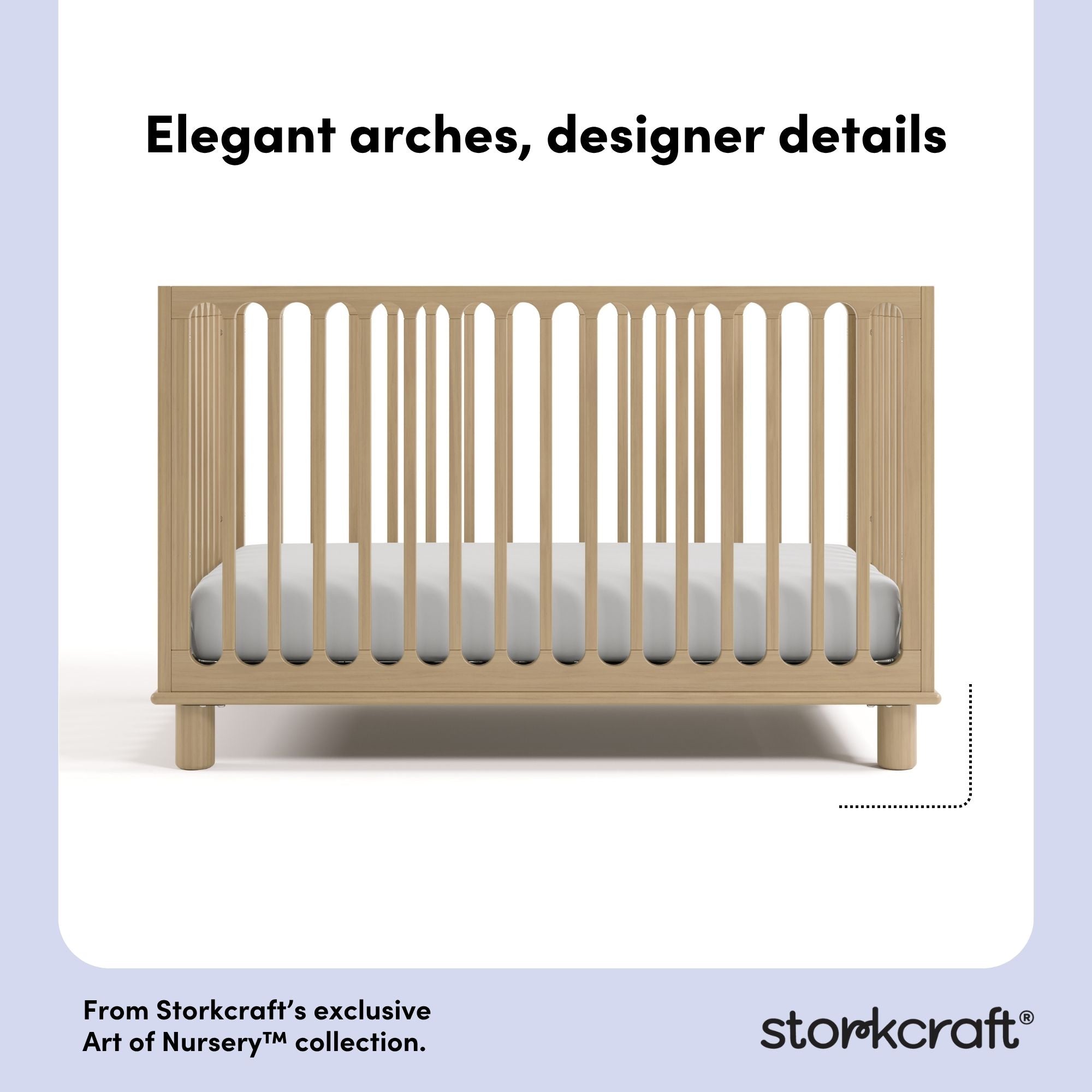 sicily driftwood crib style callout