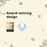 Sicily crib awards callout