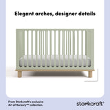 sicily sage with driftwood crib style callout