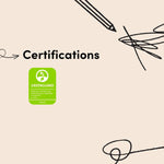 Hoop glider certifications