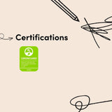 Hoop glider certifications